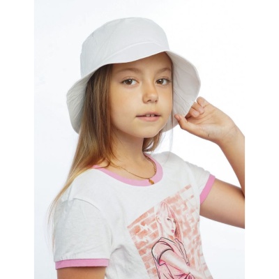 Панама Unisex Conceptline Infante M-Sm22122